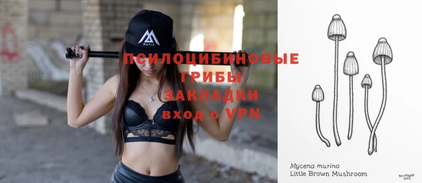 марки lsd Нефтегорск