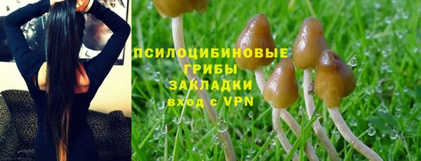 марки lsd Нефтегорск